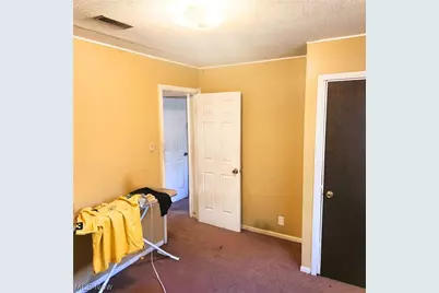 1296 Ottawa Avenue, Akron, OH 44305 - Photo 10
