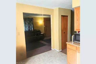 1296 Ottawa Avenue, Akron, OH 44305 - Photo 4