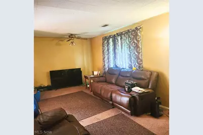 1296 Ottawa Avenue, Akron, OH 44305 - Photo 12