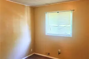 1296 Ottawa Ave, Akron, OH 44305 - Photo 10