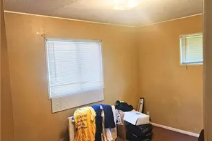 1296 Ottawa Ave, Akron, OH 44305 - Photo 8