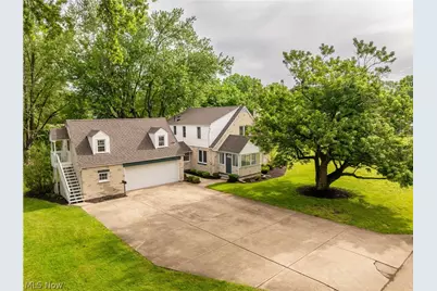 2607 Lakeside Avenue NW, Canton, OH 44708 - Photo 40