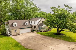 2607 Lakeside Ave NW, Canton, OH 44708 - Photo 40
