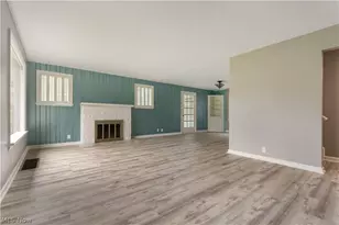 2607 Lakeside Ave NW, Canton, OH 44708 - Photo 8