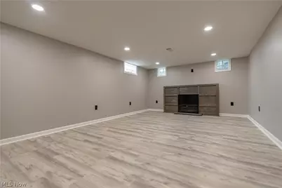 2607 Lakeside Avenue NW, Canton, OH 44708 - Photo 34