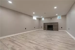 2607 Lakeside Ave NW, Canton, OH 44708 - Photo 34