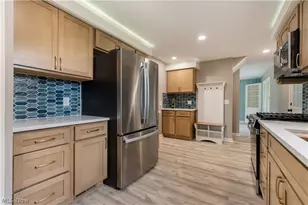 2607 Lakeside Ave NW, Canton, OH 44708 - Photo 14