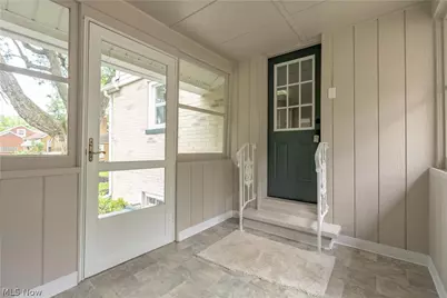 2607 Lakeside Avenue NW, Canton, OH 44708 - Photo 16