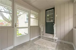 2607 Lakeside Ave NW, Canton, OH 44708 - Photo 16
