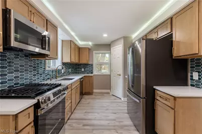 2607 Lakeside Avenue NW, Canton, OH 44708 - Photo 10