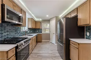 2607 Lakeside Ave NW, Canton, OH 44708 - Photo 10