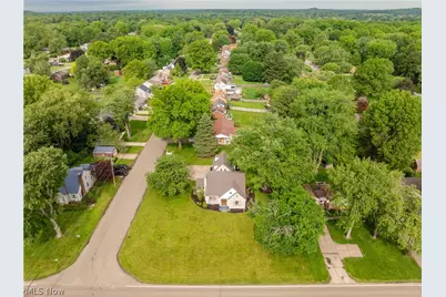 2607 Lakeside Avenue NW, Canton, OH 44708 - Photo 42