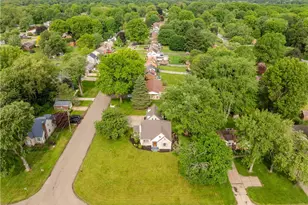 2607 Lakeside Ave NW, Canton, OH 44708 - Photo 42