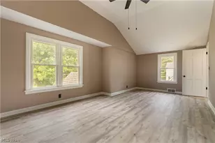 2607 Lakeside Ave NW, Canton, OH 44708 - Photo 26