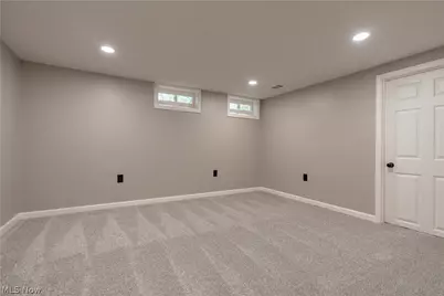 2607 Lakeside Avenue NW, Canton, OH 44708 - Photo 36