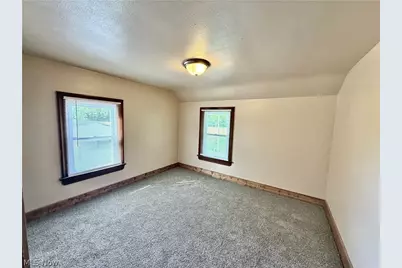 1773 Mahoning Road, Deerfield, OH 44411 - Photo 14