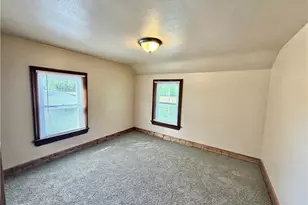 1773 Mahoning Rd, Deerfield, OH 44411 - Photo 14