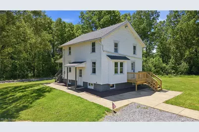 1773 Mahoning Road, Deerfield, OH 44411 - Photo 26