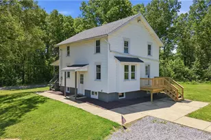 1773 Mahoning Rd, Deerfield, OH 44411 - Photo 26