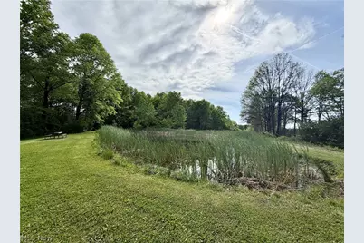 1773 Mahoning Road, Deerfield, OH 44411 - Photo 22
