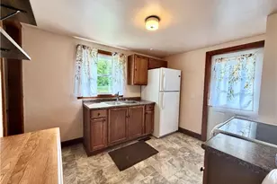 1773 Mahoning Rd, Deerfield, OH 44411 - Photo 6