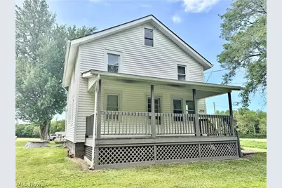 1773 Mahoning Road, Deerfield, OH 44411 - Photo 1