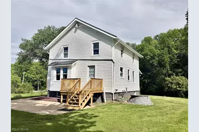 1773 Mahoning Road, Deerfield, OH 44411 - Photo 28