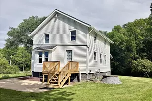 1773 Mahoning Rd, Deerfield, OH 44411 - Photo 28