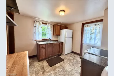 1773 Mahoning Road, Deerfield, OH 44411 - Photo 4