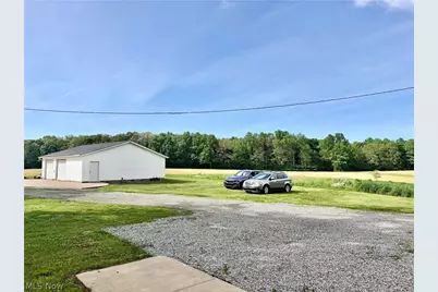 1773 Mahoning Road, Deerfield, OH 44411 - Photo 24