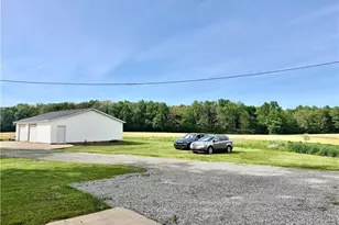 1773 Mahoning Rd, Deerfield, OH 44411 - Photo 24