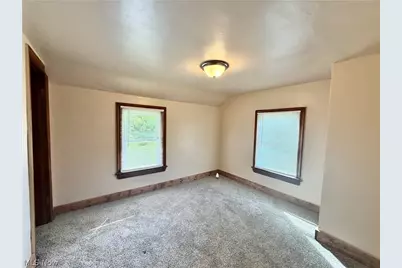 1773 Mahoning Road, Deerfield, OH 44411 - Photo 10