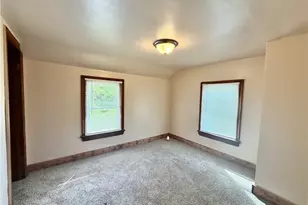 1773 Mahoning Rd, Deerfield, OH 44411 - Photo 10