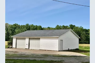 1773 Mahoning Road, Deerfield, OH 44411 - Photo 16