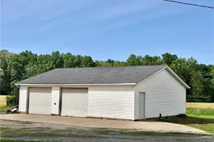 1773 Mahoning Rd, Deerfield, OH 44411 - Photo 16