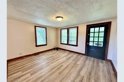 1773 Mahoning Road, Deerfield, OH 44411 - Photo 4