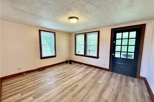 1773 Mahoning Rd, Deerfield, OH 44411 - Photo 4