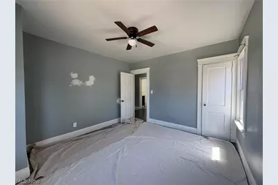9508 Empire Avenue, Loveland, OH 44108 - Photo 8