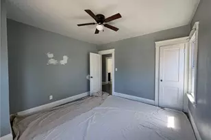 9508 Empire Ave, Loveland, OH 44108 - Photo 8