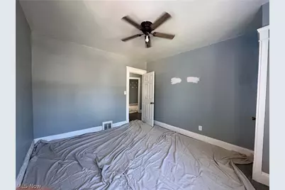 9508 Empire Avenue, Loveland, OH 44108 - Photo 24