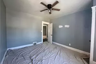 9508 Empire Ave, Loveland, OH 44108 - Photo 24