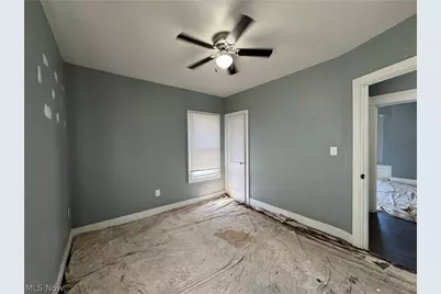 9508 Empire Avenue, Loveland, OH 44108 - Photo 10