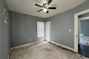 9508 Empire Ave, Loveland, OH 44108 - Photo 10