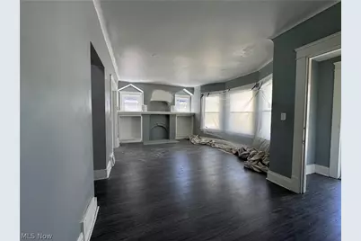 9508 Empire Avenue, Loveland, OH 44108 - Photo 2