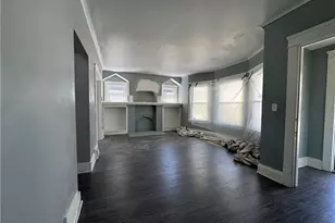 9508 Empire Ave, Loveland, OH 44108 - Photo 2