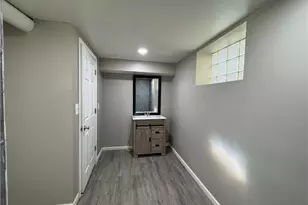 9508 Empire Ave, Loveland, OH 44108 - Photo 12