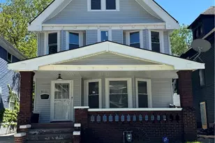9508 Empire Ave, Loveland, OH 44108 - Photo 1