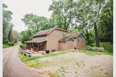 645 Pearl Street Extension, Marietta, OH 45750 - Photo 1