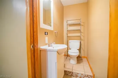 645 Pearl Street Extension, Marietta, OH 45750 - Photo 30