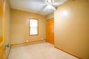 645 Pearl Street Ext, Marietta, OH 45750 - Photo 32